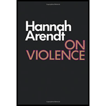 On Violence
