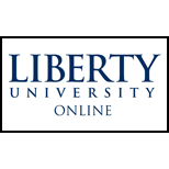 Physics Lab Experiments (Paperback) (Custom)