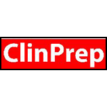 Clinical Prep 6 Month Subscription