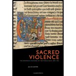 Sacred Violence