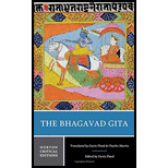 Bhagavad Gita