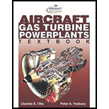 Aircraft Gas Turbine Powerplants