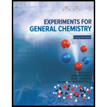 laboratory experiments for basic chemistry (custom) 2nd 10