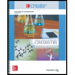 Chemistry 102 - Lab Manual (Custom)
