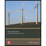 EES 2010/2020 (Custom)