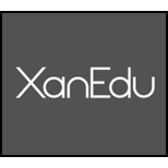 *Family Child Care Homes Packet>CUSTOM<