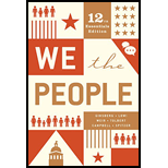 We the People, Essentials Edition - With Access