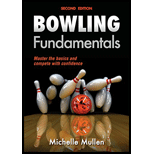 Bowling Fundamentals