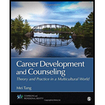 Career Development and Counseling
