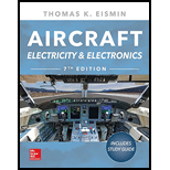 Aircraft Electricity and Electronics
