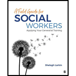 Field Guide for Social Workers