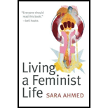 Living a Feminist Life