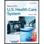 Basics of the U.S. Health Care System - With Access