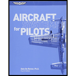 Aircraft Systems for Pilots