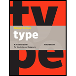 Design School: Type