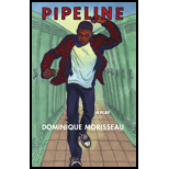 Pipeline (TCG Edition)