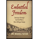 Embattled Freedom