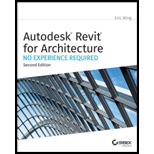 Autodesk Revit 2020 for Architecture