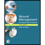 Wound Management: Principles and Practice - Access