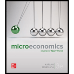 Microeconomics