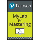 University Physics with Modern Physics - MasteringPhysics Access