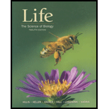 Life: Science of Biology