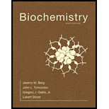 Biochemistry