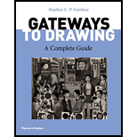 Gateways to Drawing