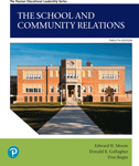 School and Community Relations