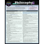 Philosophy