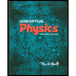 Conceptual Physics