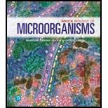 Brock Biology of Microorganisms