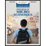 Principles of Microeconomics