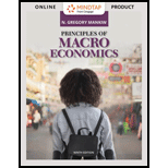 Principles of Macroeconomics