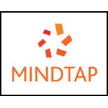 Principles of Microeconomics - MindTap Access