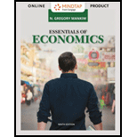 Essentials of Economics