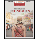 Principles of Economics