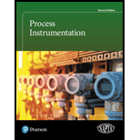 Process Instrumentation