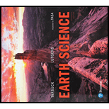 Earth Science
