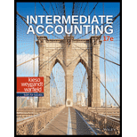 Intermediate Accounting (Looseleaf)