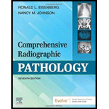 Comprehensive Radiographic Pathology - With Access