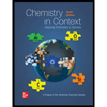 Chemistry in Context
