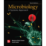 Microbiology: Systems Approach