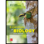 Essentials of Biology