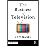 Business of Television