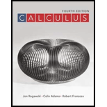 Calculus (Hardback)