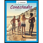 Conectados - With MindTap