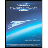 Media Flight Plan 8 - With Access