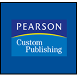 Chemistry 1112 - Lab Manual (Custom)