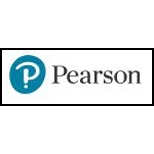 Business Finance (Custom)